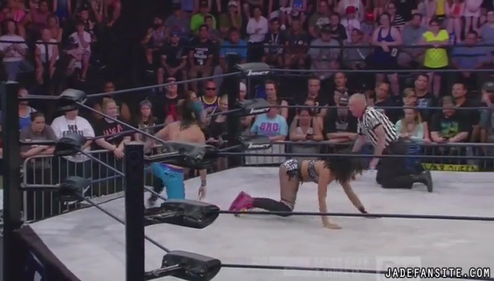 Impact20160621_Still354.jpg
