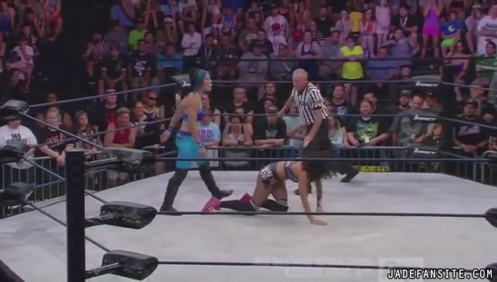 Impact20160621_Still357.jpg