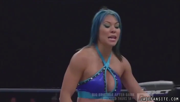 Impact20160621_Still358.jpg