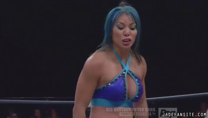 Impact20160621_Still359.jpg