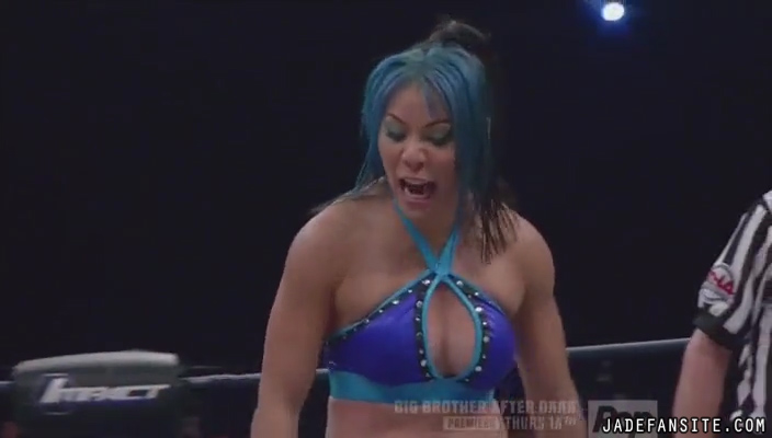 Impact20160621_Still360.jpg