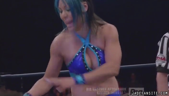 Impact20160621_Still361.jpg