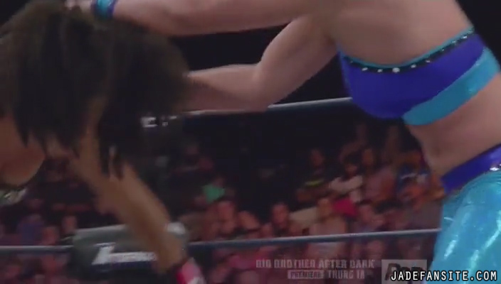 Impact20160621_Still362.jpg