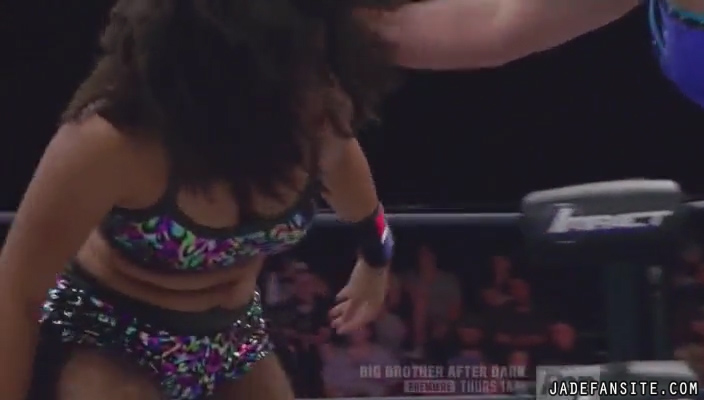 Impact20160621_Still363.jpg