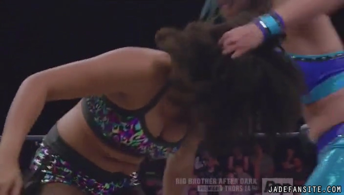 Impact20160621_Still364.jpg