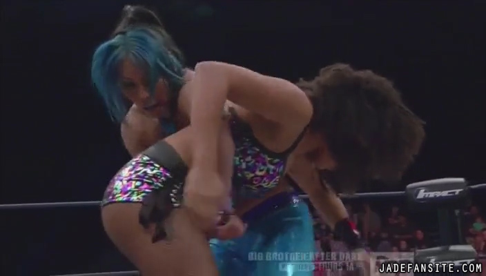 Impact20160621_Still366.jpg