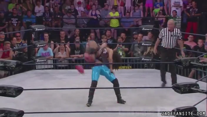 Impact20160621_Still369.jpg