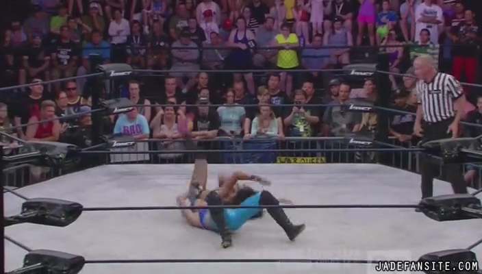 Impact20160621_Still370.jpg