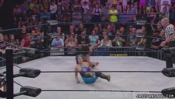 Impact20160621_Still371.jpg