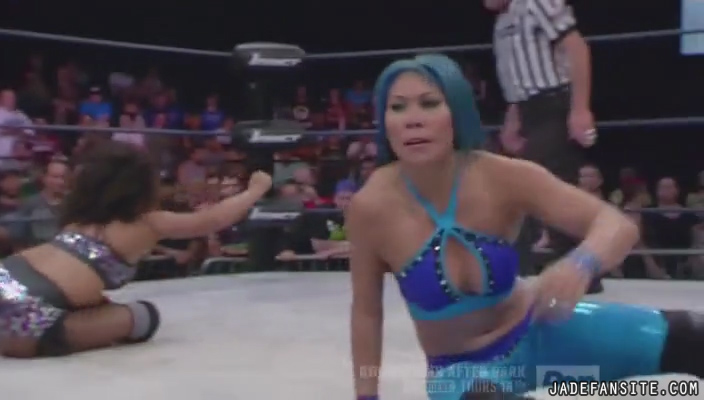 Impact20160621_Still372.jpg