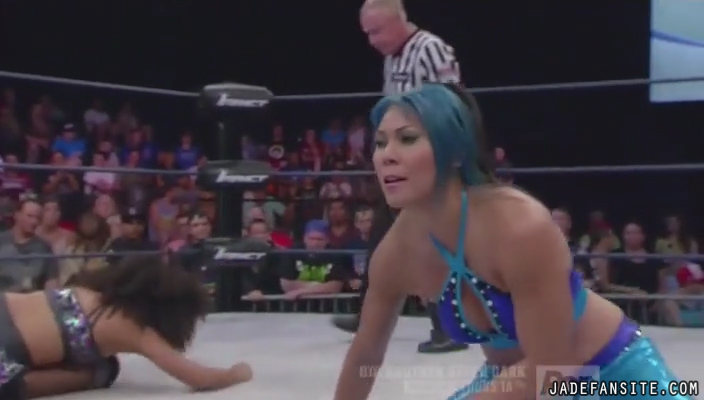 Impact20160621_Still373.jpg