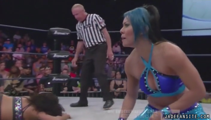 Impact20160621_Still374.jpg