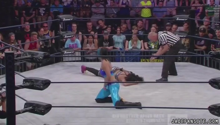 Impact20160621_Still375.jpg