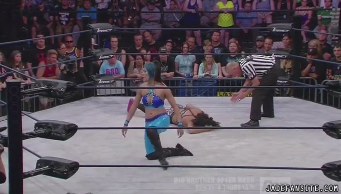 Impact20160621_Still377.jpg