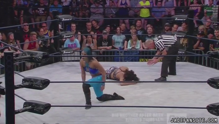 Impact20160621_Still378.jpg