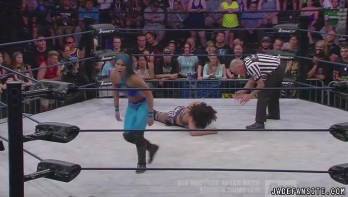 Impact20160621_Still379.jpg