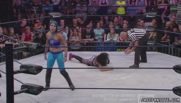 Impact20160621_Still380.jpg