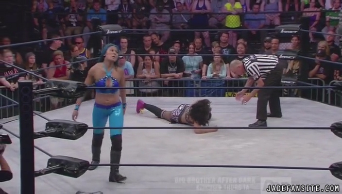 Impact20160621_Still381.jpg