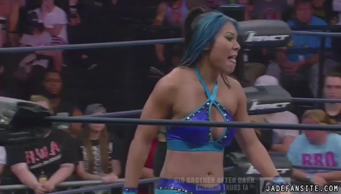 Impact20160621_Still382.jpg
