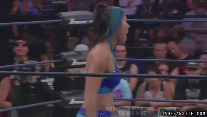 Impact20160621_Still383.jpg