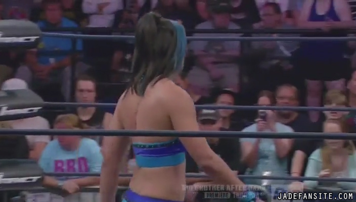 Impact20160621_Still384.jpg