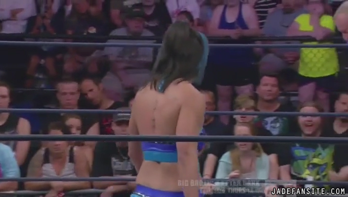 Impact20160621_Still385.jpg