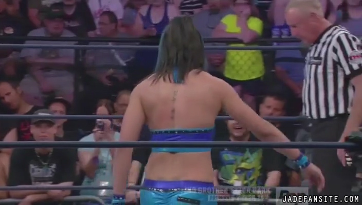 Impact20160621_Still386.jpg