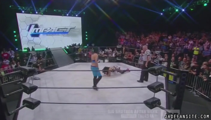 Impact20160621_Still387.jpg