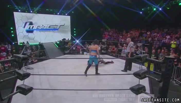 Impact20160621_Still388.jpg