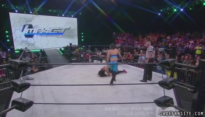 Impact20160621_Still389.jpg