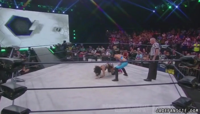 Impact20160621_Still391.jpg