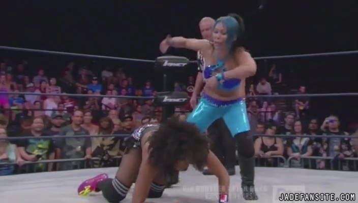 Impact20160621_Still392.jpg