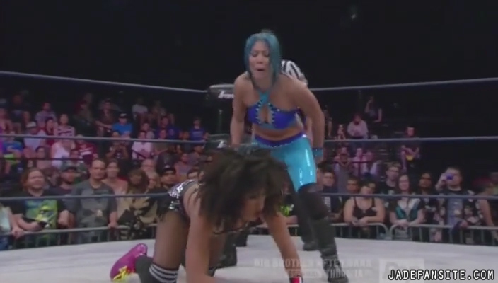 Impact20160621_Still393.jpg