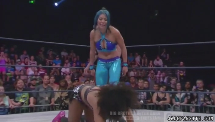 Impact20160621_Still394.jpg