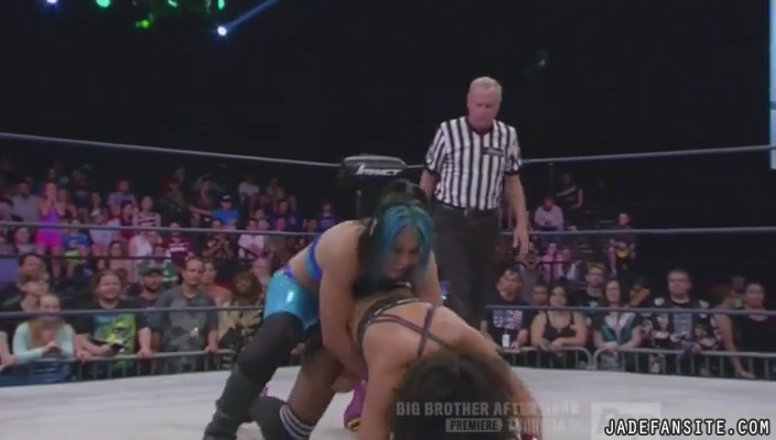 Impact20160621_Still397.jpg