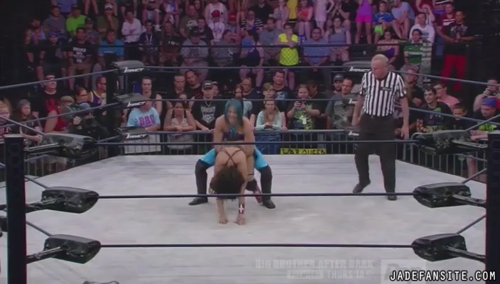Impact20160621_Still399.jpg