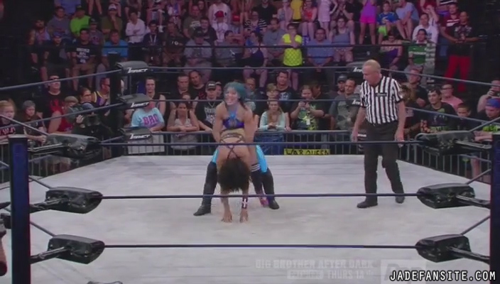 Impact20160621_Still400.jpg