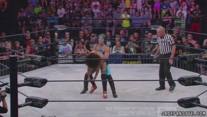 Impact20160621_Still402.jpg