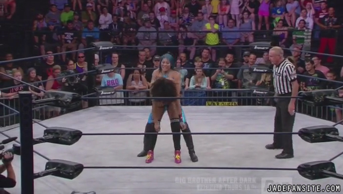 Impact20160621_Still403.jpg