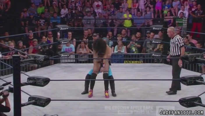 Impact20160621_Still404.jpg