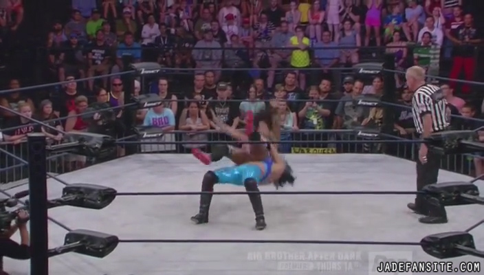 Impact20160621_Still405.jpg