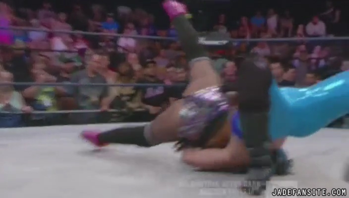Impact20160621_Still406.jpg