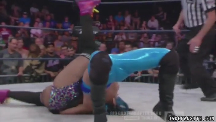 Impact20160621_Still407.jpg