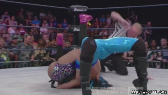 Impact20160621_Still408.jpg
