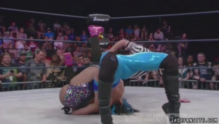 Impact20160621_Still409.jpg