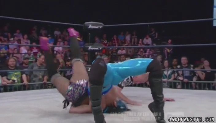 Impact20160621_Still410.jpg