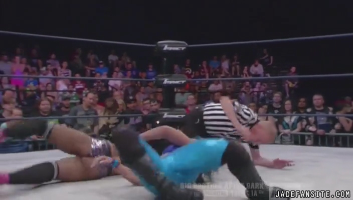 Impact20160621_Still411.jpg