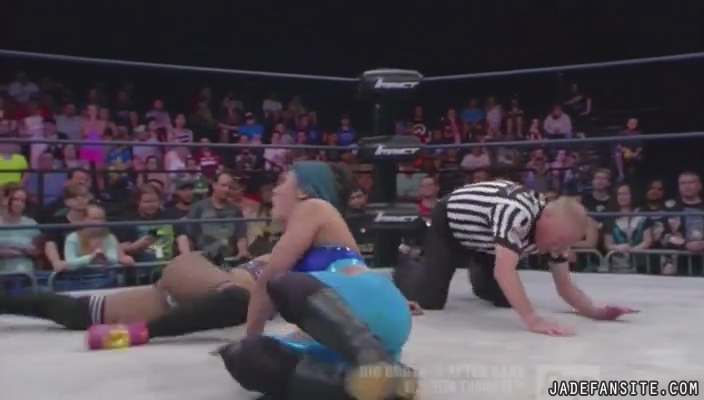Impact20160621_Still412.jpg