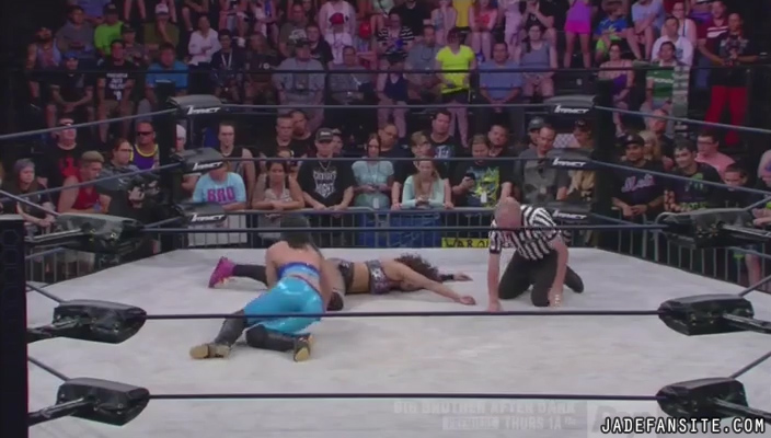 Impact20160621_Still413.jpg