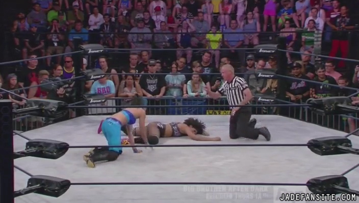 Impact20160621_Still415.jpg